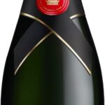 zdjęcie produktu Moet & Chandon Brut Imperial