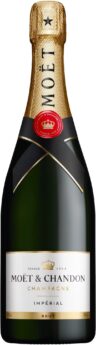zdjęcie produktu Moet & Chandon Brut Imperial