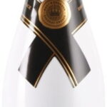 zdjęcie produktu Moet & Chandon Ice Imperial