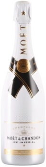 zdjęcie produktu Moet & Chandon Ice Imperial