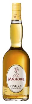 zdjęcie produktu Pere Magloire Fine V.S.