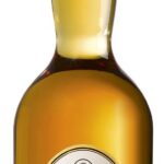 zdjęcie produktu Pere Magloire Fine V.S.