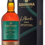 zdjęcie produktu Savanna L'Absolu 2023