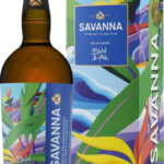zdjęcie produktu Savanna Art of Rum by Yann Le Gall