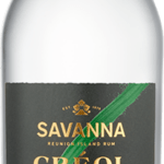 zdjęcie produktu Savanna Creol Straight 2022