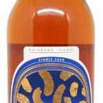 zdjęcie produktu Savanna Herrline Swell De Spirits 8YO