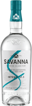 zdjęcie produktu Savanna Intense
