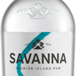 zdjęcie produktu Savanna Intense