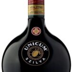 zdjęcie produktu Unicum Szilva