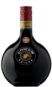 zdjęcie produktu Unicum Szilva