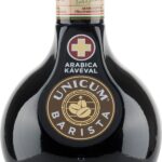 zdjęcie produktu Unicum Barista