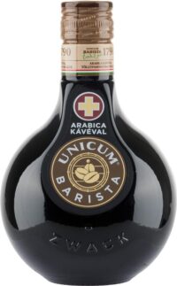 zdjęcie produktu Unicum Barista