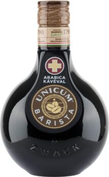 zdjęcie produktu Unicum Barista