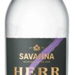 zdjęcie produktu Savanna Herr 2023