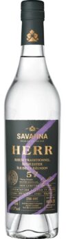 zdjęcie produktu Savanna Herr 2023