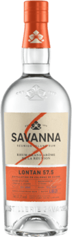 zdjęcie produktu Savanna Lontan