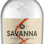 zdjęcie produktu Savanna Lontan