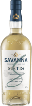 zdjęcie produktu Savanna Metis