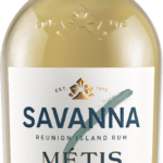 zdjęcie produktu Savanna Metis