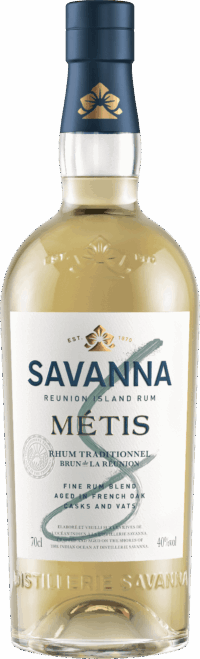 zdjęcie produktu Savanna Metis
