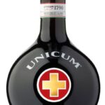 zdjęcie produktu Unicum