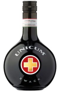 zdjęcie produktu Unicum
