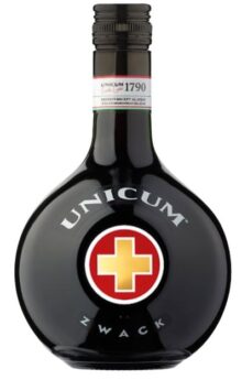 zdjęcie produktu Unicum