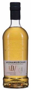 zdjęcie produktu Ardnamurchan Single Malt AD