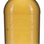zdjęcie produktu Ardnamurchan Single Malt AD
