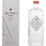 zdjęcie produktu Arcutus  wódka ziemniaczana