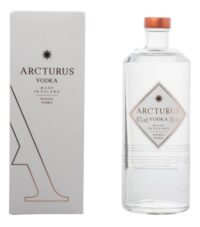 zdjęcie produktu Arcutus wódka ziemniaczana