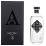zdjęcie produktu Arcturus Premium