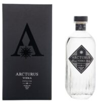 zdjęcie produktu Arcturus Premium