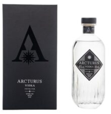 zdjęcie produktu Arcturus Premium
