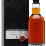 zdjęcie produktu Ardnamurchan M&B 5YO 2018