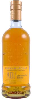 zdjęcie produktu Ardnamurchan AD Sauternes Cask 2024