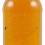 zdjęcie produktu Ardnamurchan AD Sauternes Cask 2024