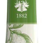 zdjęcie produktu Likier Joseph Cartron Bergamotka