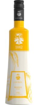 zdjęcie produktu Likier Joseph Cartron Mango