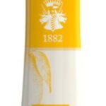 zdjęcie produktu Likier Joseph Cartron Mango