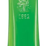 zdjęcie produktu Likier Joseph Cartron Melonowy