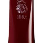 zdjęcie produktu Likier Joseph Cartron Rooibos