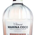 zdjęcie produktu Clement Mahina Coco