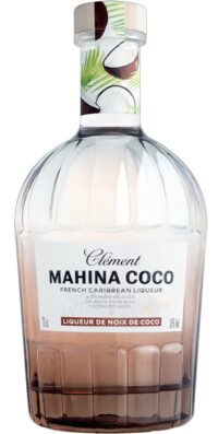 zdjęcie produktu Clement Mahina Coco