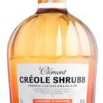zdjęcie produktu Clement Creole Shrubb