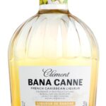 zdjęcie produktu Likier Clement Bana Cane