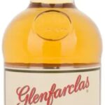 zdjęcie produktu Glenfarclas Heritage
