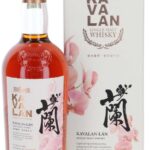 zdjęcie produktu Kavalan Lan