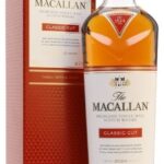 zdjęcie produktu Macallan Classic Cut 2024