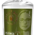 zdjęcie produktu Podole Wielkie Pszenica 2021